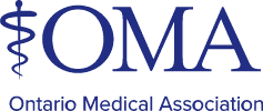 oma-logo